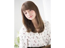 アクト 十条店(ACT)