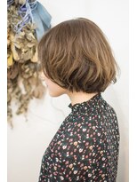 ロウスリー(Lowsly)&nbsp;フォギールーズマッシュ【Lowsly 茅ヶ崎】