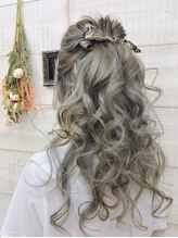 レディア 所沢店(Ladia)