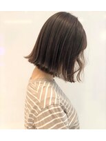 キーン 吉祥寺店(keen)&nbsp;《keen×アイカワ》ココアベージュ☆