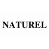 ナチュレル(NATUREL)のお店ロゴ