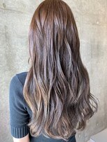 セル(CELL)&nbsp;佐世保美容室 CELL