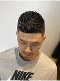 クロップ