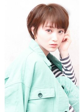 シトロン ブラン(CITRON blanc) s240