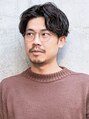 アムリタ(AMRITA) 岩亀 コウイチ