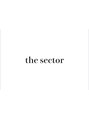 ザセクター(the sector)/the sector