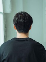 プロデュース 堀ノ内店(Produce)&nbsp;ビジカジさわやかショート