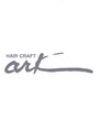 ヘアークラフト アーク(HAIR CRAFT ark)/HAIR CRAFT ark