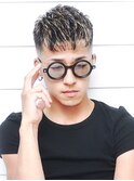 【Crop】