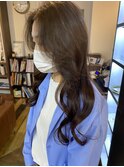 【大人気☆本日の韓国ヘアスタイル39☆】
