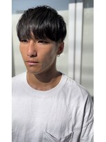 アイリーデイ(IRYDAY)&nbsp;マッシュ