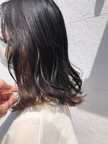 オルオル(OluOlu)&nbsp;デザインカラー