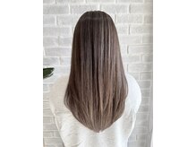 エムロード 深草店