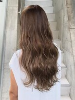 シーエス メイド バイ シャチュー 松戸店(CS made by SHACHU)&nbsp;CS STYLE