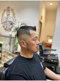 パートスタイル