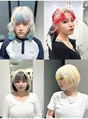 design  color