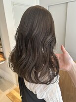 トリート 船堀店(TREAT)&nbsp;オリーブベージュ