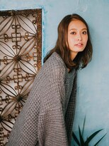 スタリー(Starry)&nbsp;大人カジュアル20代/30代/40代/ハレマチ通り