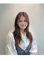 エレノア 池袋店(Eleanor) まな 