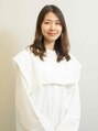 ジャーニー 奈良橿原(JOURNEY) 小倉 芙夕
