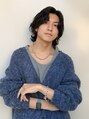 マセナ(Masena) 川口 航平