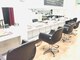 ヘアカラー専門店 カラフルパレットの写真/アットホームな雰囲気が人気の秘密！髪の悩みや・理想等、要望を伝えやすい空間でオシャレを満喫＊