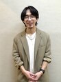 エクラート ミリア 船橋(ECLART milia) 小林 祐真