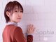 ヘアーサロン ソピアー(Hair salon Sophia)の写真