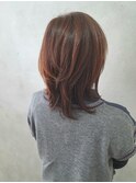 ミセスレイヤー