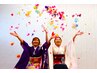 【卒入学式プラン】セット・着付け・メイクのご相談クーポン