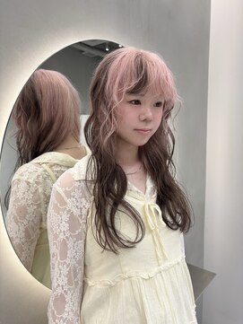 ソル 栄矢場町(SOL) デザインカラー