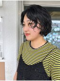 しほ