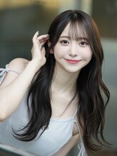 ミラリー トウキョウ(Mirareee Tokyo)