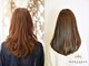アールドレッサー(R-DRESSER)の写真