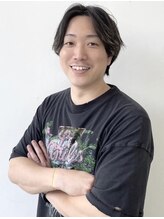 ソース 梅田(SOURCE)&nbsp;友井 翔太