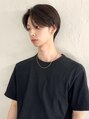 レイリー 原宿 表参道(Rayreee) 平木迅 director