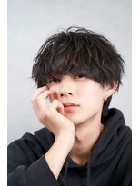 スキル 池袋(SKILL)&nbsp;ルーズマッシュ