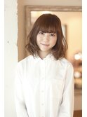 グレージュカラー 20代/30代/40代/50代