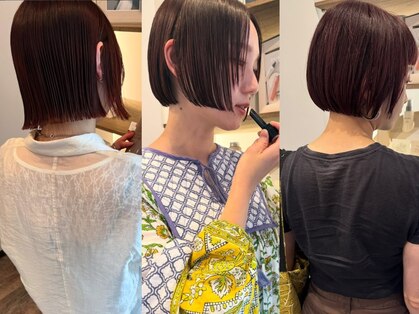 トルヴェ(Toruve)の写真