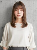 ニュアンスレイヤー