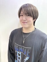 セレスト 町田店(CELESTE)&nbsp;阪井 楓河