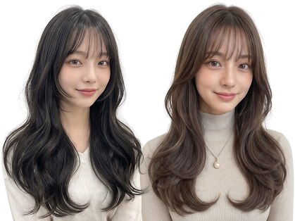 レーヴ(reve)の写真