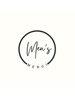 メルシー(Merci)&nbsp;メンズ