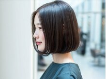 【トリートメントのこだわり 】渋谷/表参道/キッズカット/小学生/学生/学割/U24/40代/50代/メンズ/韓国