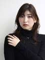 ビューティズム クロック 春日(Beautism clock) レイヤーカット/髪質改善/トリートメント/文京区/春日/後楽園