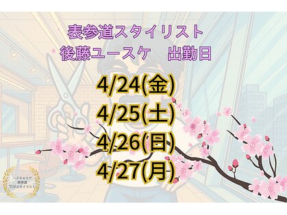 アメリア(ameria)の写真