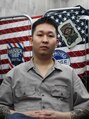 バーバー ショップ ネオ(BARBER SHOP NEO)&nbsp;TATSUYA 
