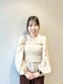 ブルーオーシャン 姫路飾磨店(BLUEOCEAN)&nbsp;加茂 綾香
