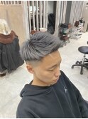 ジェットフェード