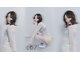 コルプラス(col +plus)の写真